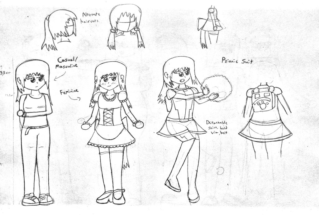 Sam Grayson Sam Grayson (model sheet) by Zeitgeist1115 on DeviantArt