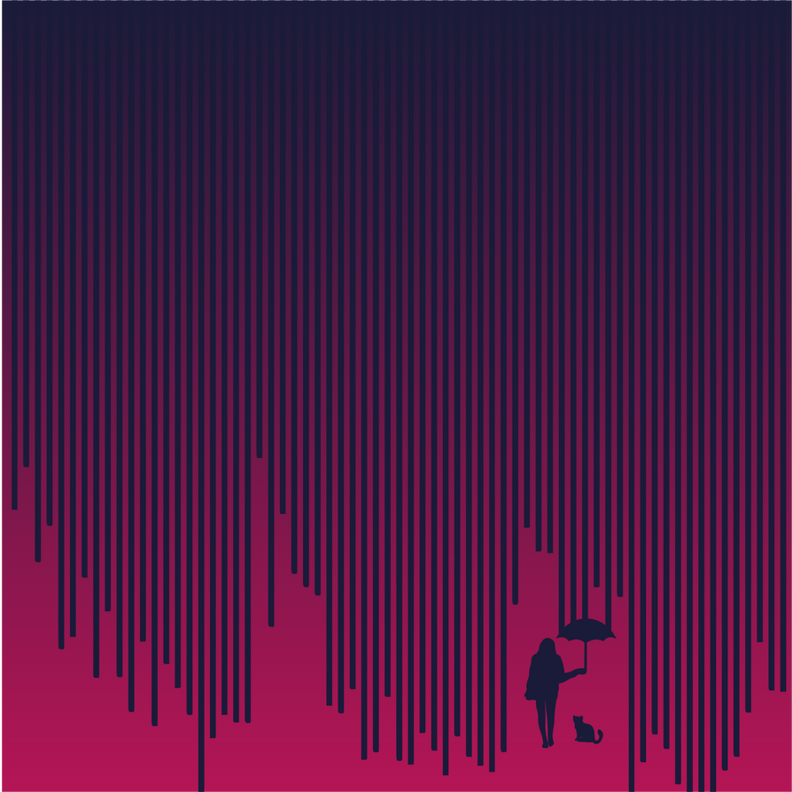 Clean Rgb by tswiftdesign on DeviantArt