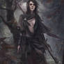 Guardian