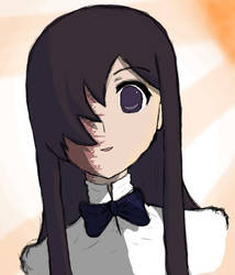 Hanako