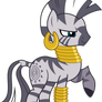 Zecora