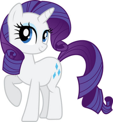 Rarity