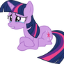 Sad Twilight