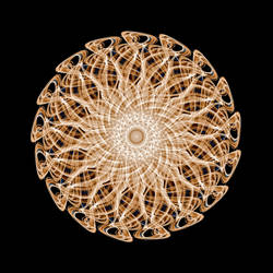luminance