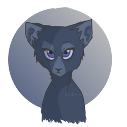 Bluestar