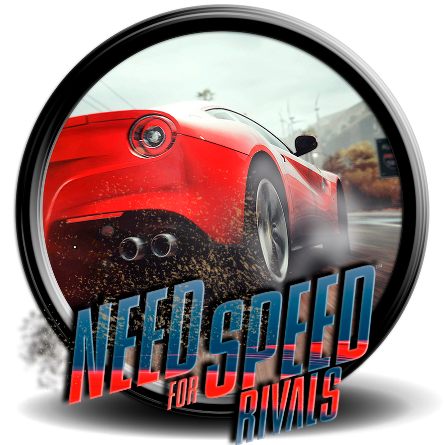 Need-for-Speed-Rivals - AVADirect