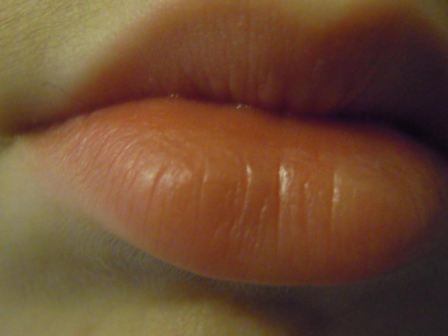 Heart Shaped Lips By Livingimparedkilljoy On Deviantart Heart Shaped Lips By Livingimparedkilljoy On Deviantart