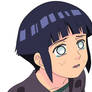 Hinata kid (Normal Version)