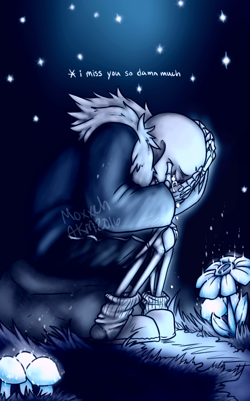 Sans fight, sans, undertale, fight, game, sad, HD phone wallpaper