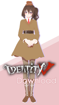 Explore The Best 空军 Art Deviantart Explore The Best 空军 Art Deviantart