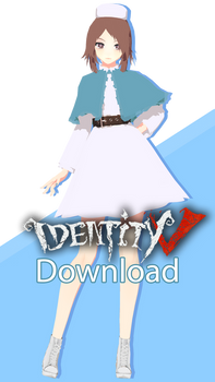 Explore The Best 空军 Art Deviantart Explore The Best 空军 Art Deviantart