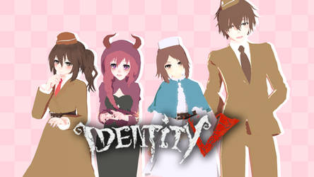 Explore The Best 空军 Art Deviantart Explore The Best 空军 Art Deviantart