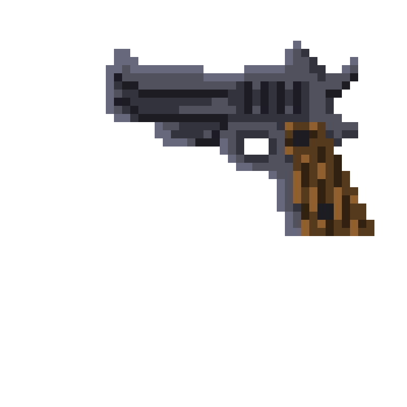 Cursor Reload by EthanCSwilley on DeviantArt