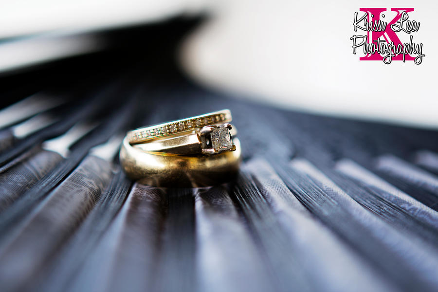 Macro Rings by mskrissi87 on DeviantArt