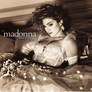 Musica|Madonna|Like a Virgin