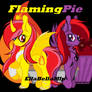 FlamingPie (G)