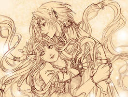 Fairy Tale