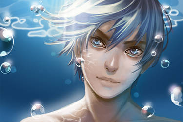 Free!