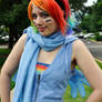 Rainbow Dash