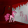 Pinkie Pie - Soul Mirror