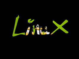 Linux