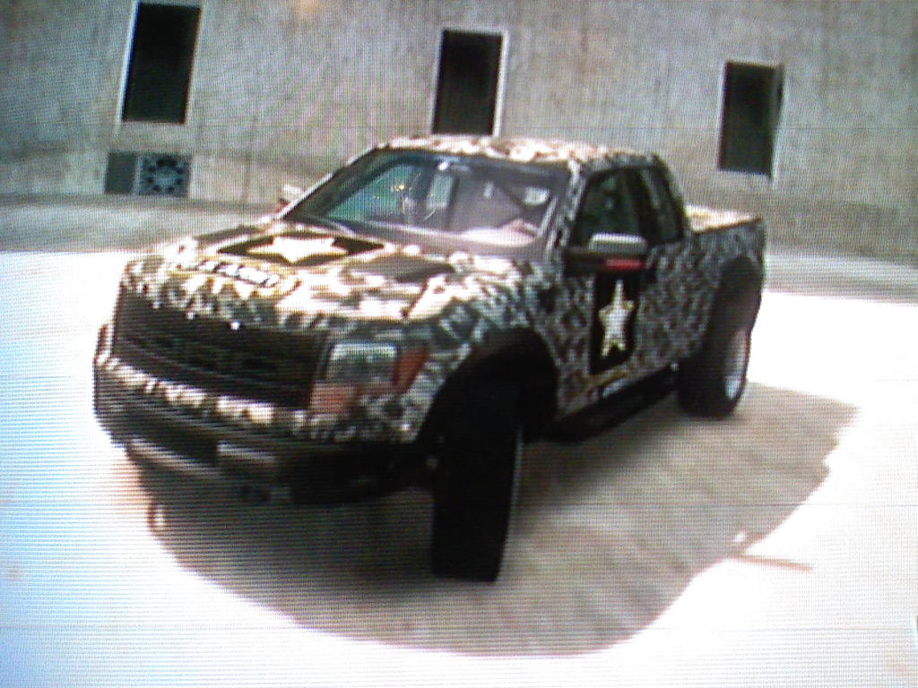 army raptor by kaboom62639 on DeviantArt