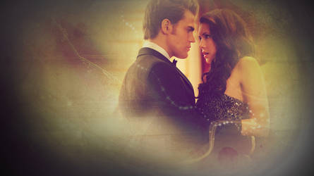 Stelena Wallpaper