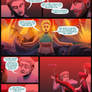 Mesmers: Page 95