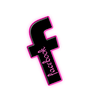 facebook icon