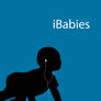 iBabies