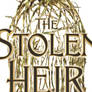 Download [PDF] The Stolen Heir (The Stolen Heir