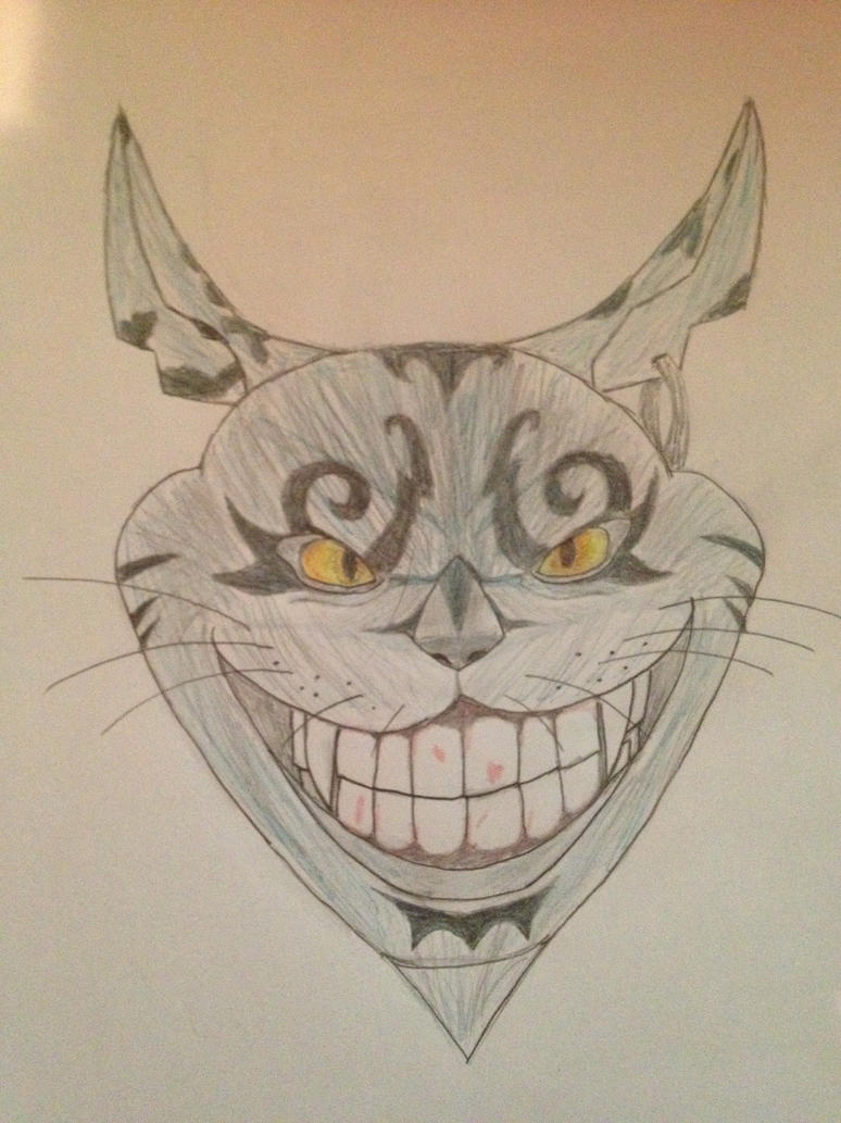 Alice madness returns cheshire cat x reader lemon Alice madness returns cheshire cat x reader lemon
