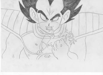 Vegeta