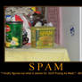 Spam