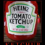 Ketchup