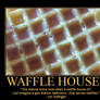 Waffle Houses