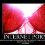 War on Internet Porn