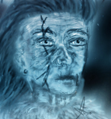 Azareth by Fly-Up-High on DeviantArt