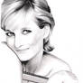 PrincessDiana