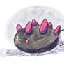 Putzite