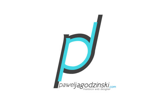 Portfolio Logo