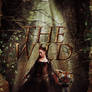 The Wild | Cover