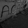 A.C.A.B.