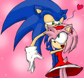 Sonamy-3