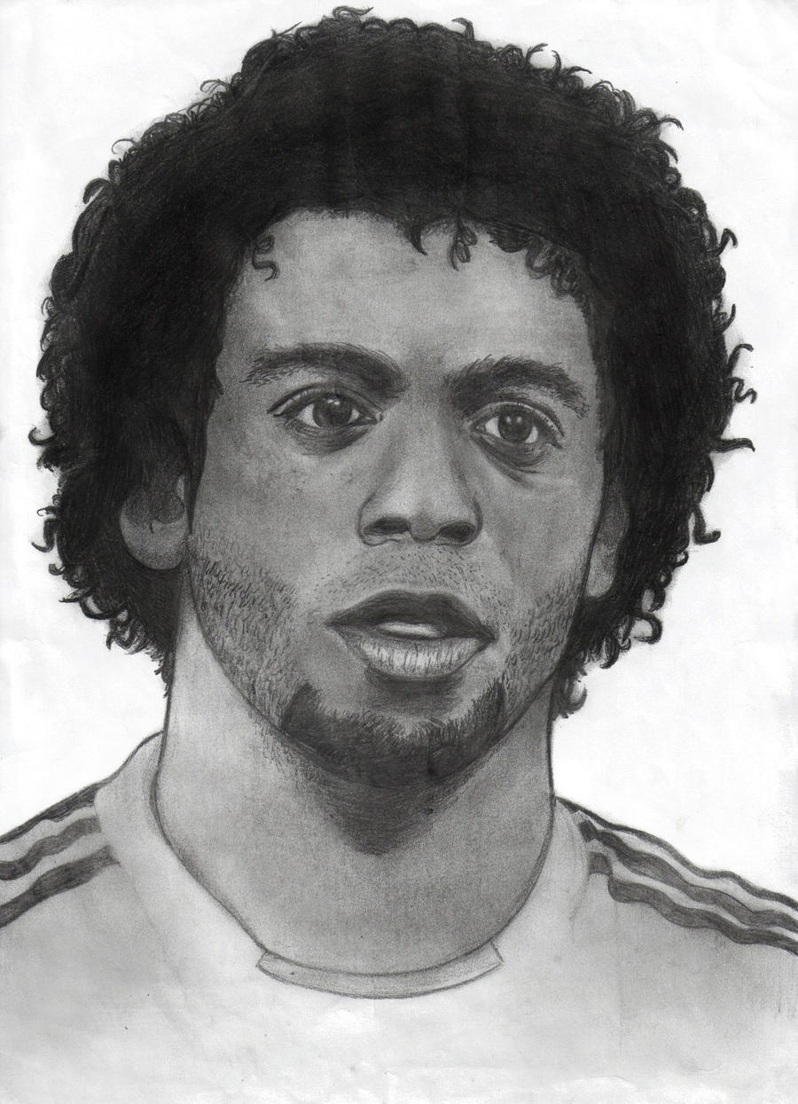 Marcelo