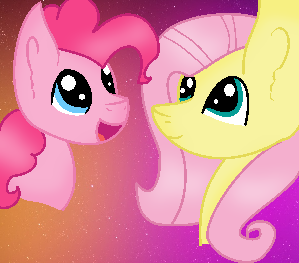 Mlp Ico File Mlp Icon Contest Entry by epicemmag on DeviantArt