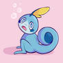 Sobble