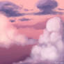 Clouds.png