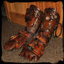 Bracers Steampunk2