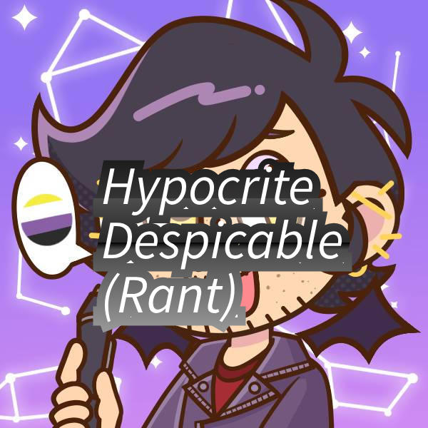 BDM64BreakDownFan208 (Rant) It's Done by AMMEmoDevilBoy2K4 on DeviantArt